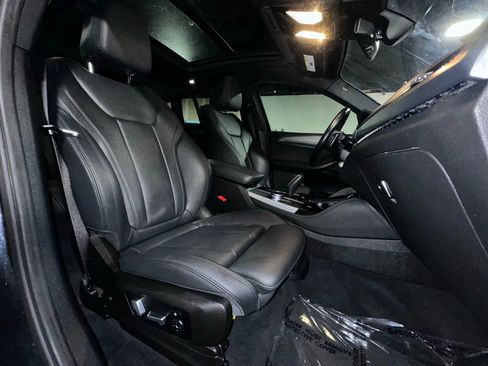 Used 2019 BMW X4 xDrive30i AWD/4WD image 33