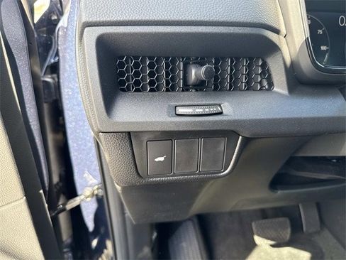 New 2026 Honda CR-V Sport-L image 20