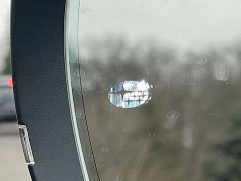 New 2026 Subaru Outback Wilderness image 43