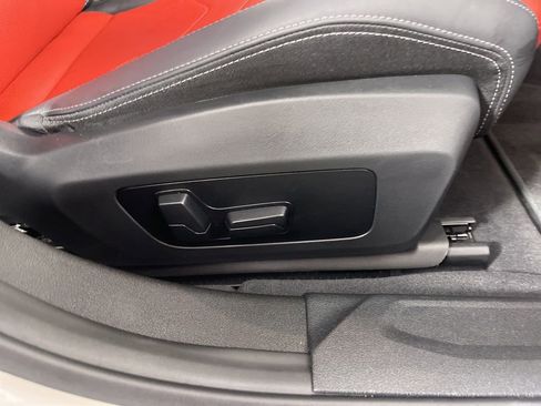 Used 2025 BMW 228i xDrive image 8