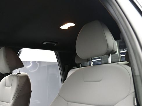 Used 2022 Hyundai Santa Cruz SE image 13