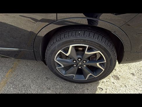 Used 2020 Chevrolet Blazer LT w/ Redline Edition image 25