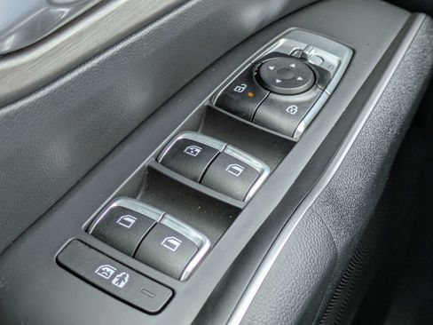 Certified 2025 Kia Sorento X-Line EX AWD/4WD image 30