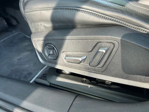 Used 2019 Audi A6 3.0T Prestige w/ Prestige Package AWD/4WD image 25