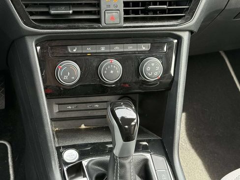 Used 2023 Volkswagen Taos S w/ Driver Assistance Package AWD/4WD image 21