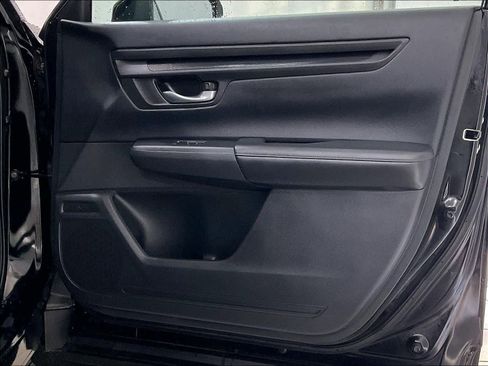 Used 2023 Honda CR-V EX image 12