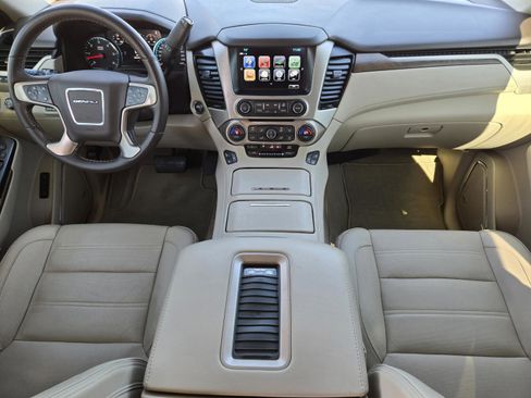 Used 2019 GMC Yukon Denali w/ Denali Ultimate Package image 30