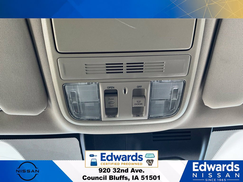 Used 2019 Honda CR-V EX image 26