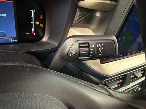 New 2026 Ford Maverick Lariat AWD/4WD image 21