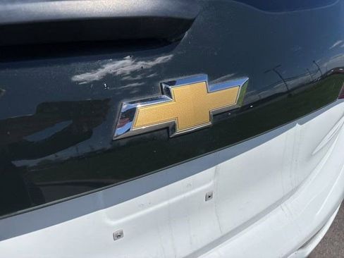 Used 2017 Chevrolet Bolt LT image 48