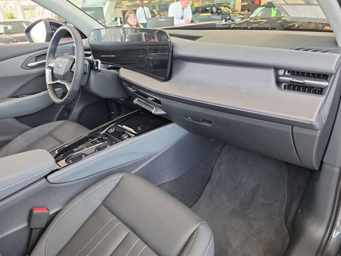 New 2026 Audi Q3 quattro 2.0T AWD/4WD image 39
