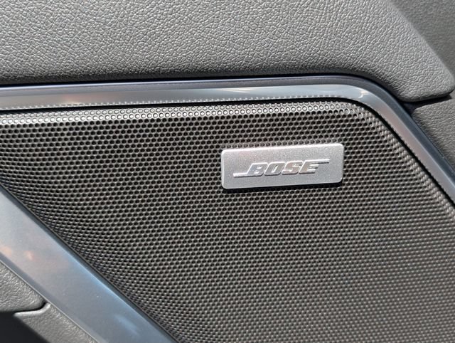 New 2026 Chevrolet Silverado 1500 RST w/ Texas Edition Plus RWD image 14