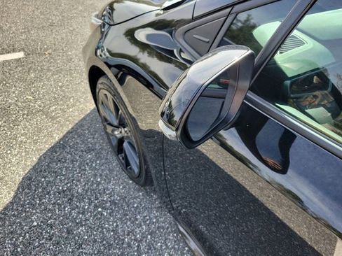 Used 2023 Toyota Corolla SE image 18