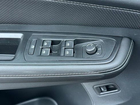 New 2026 Volkswagen Atlas SE image 22