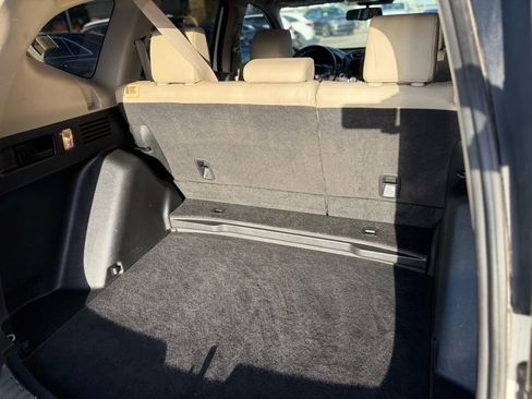 Used 2017 Honda CR-V EX-L image 13