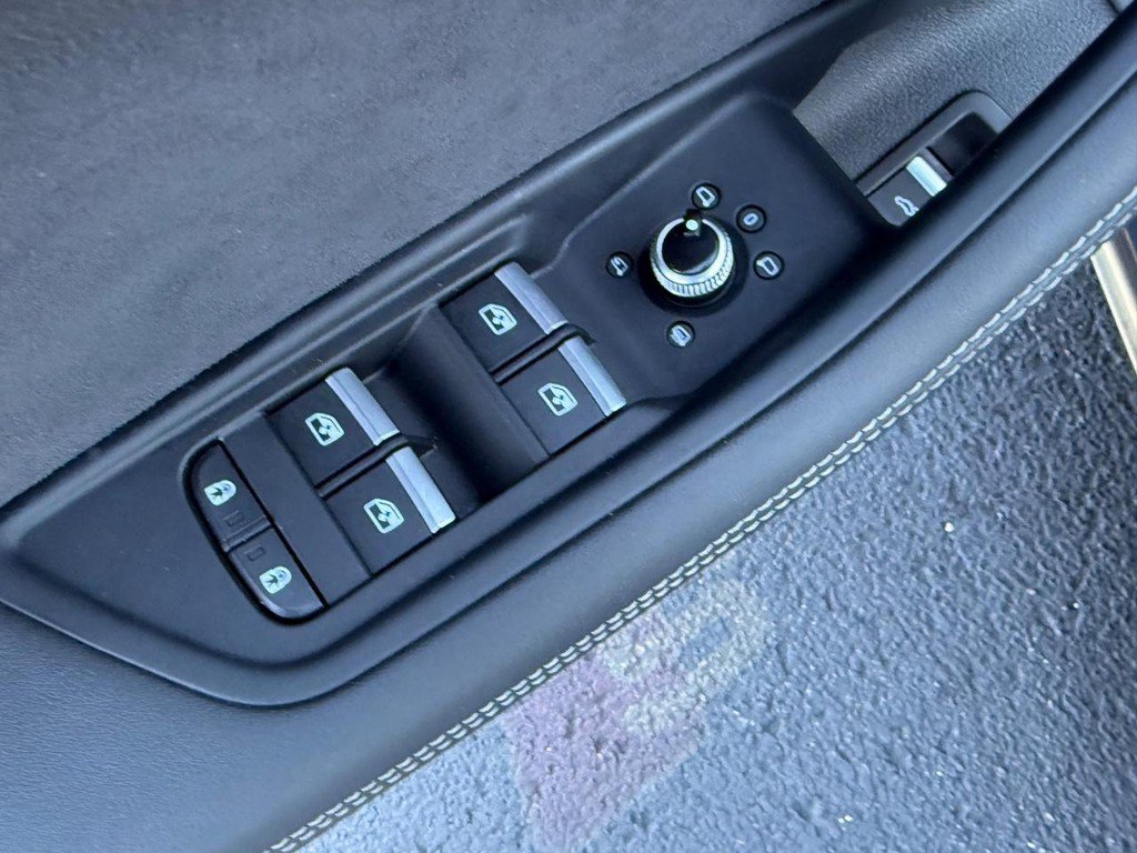 Used 2023 Audi S5 Premium Plus AWD/4WD image 15