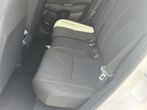 Used 2023 Honda HR-V Sport image 15