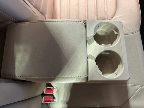 Used 2013 Ford Fusion SE FWD image 27