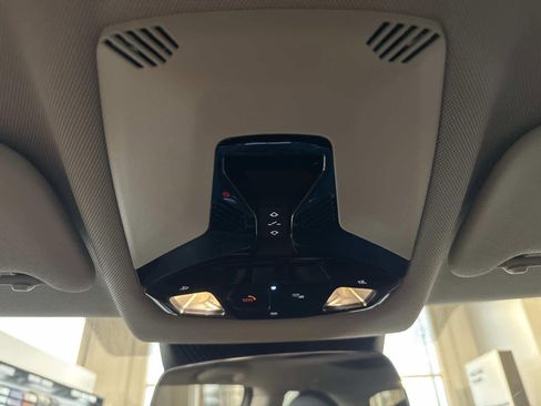 New 2026 MINI Cooper S FWD image 21