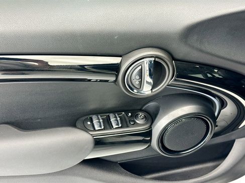 Used 2023 MINI Cooper S FWD image 22
