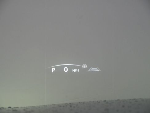 Certified 2023 Lexus RX 500h 500h F SPORT Performance image 33