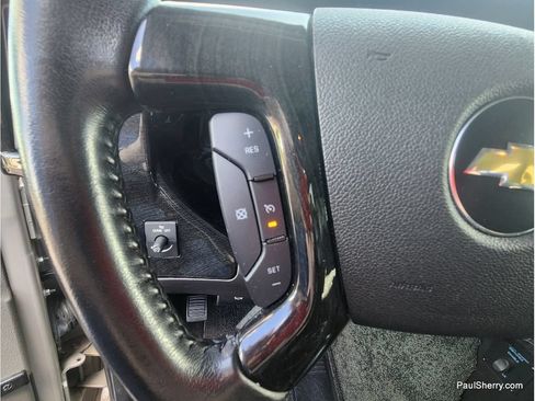 Used 2020 Chevrolet Express 2500 Extended w/ Enhanced Convenience Package RWD image 30