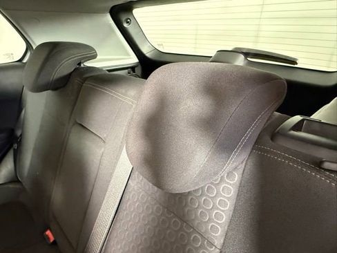 Used 2020 Chevrolet Trax LS w/ Tint and Cruise Package image 21