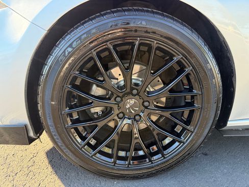 Used 2019 Nissan Altima 2.5 SL image 11