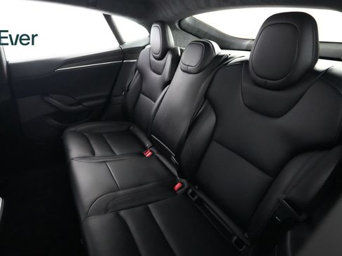Used 2023 Tesla Model S AWD/4WD image 24