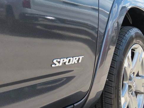 Used 2011 Toyota RAV4 Sport w/ Sport Extra Value Pkg AWD/4WD image 14