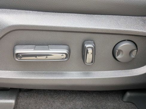 New 2026 Honda Passport RTL image 23
