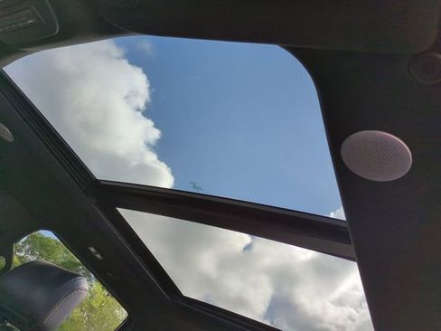 Used 2024 Ford F250 Platinum w/ FX4 Off-Road Package image 20