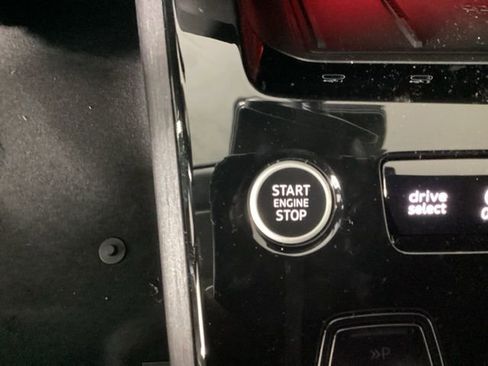 New 2025 Audi A5 2.0T Premium Plus image 24