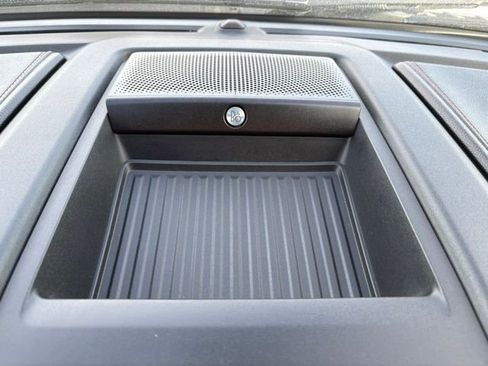 Used 2021 Ford F350 Platinum w/ Tremor Off-Road Package image 17