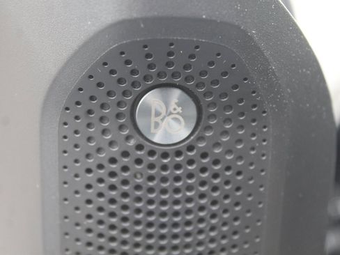 Used 2019 Ford Ranger Lariat w/ Equipment Group 501A Mid image 10