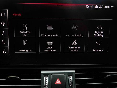 Used 2025 Audi Q5 2.0T Premium AWD/4WD image 26