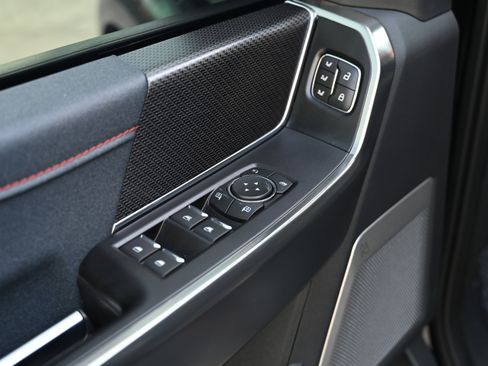 Used 2022 Ford F150 Raptor w/ Raptor 37 Performance Package image 20