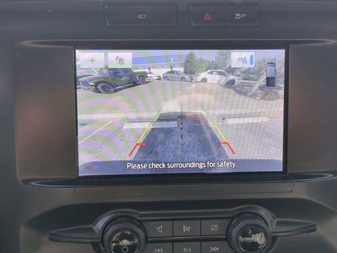 Used 2023 Ford F150 XLT image 20