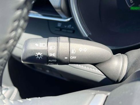 Used 2023 Toyota Highlander Limited AWD/4WD image 20