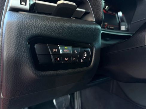 Used 2021 Toyota Supra Premium image 40