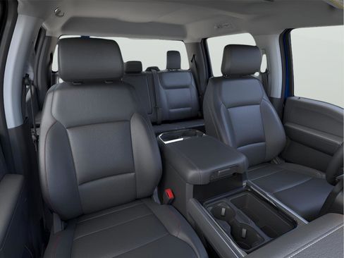 New 2026 Ford F250 Lariat AWD/4WD image 10