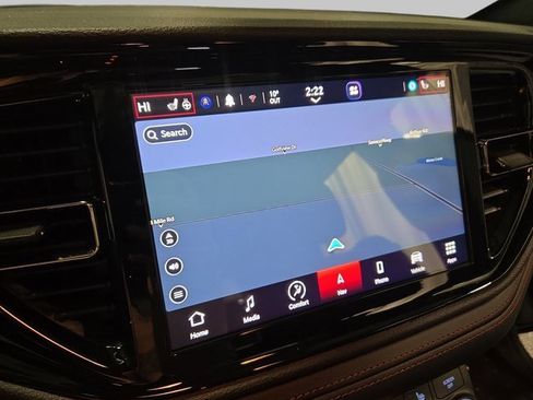 New 2026 Dodge Durango GT image 28