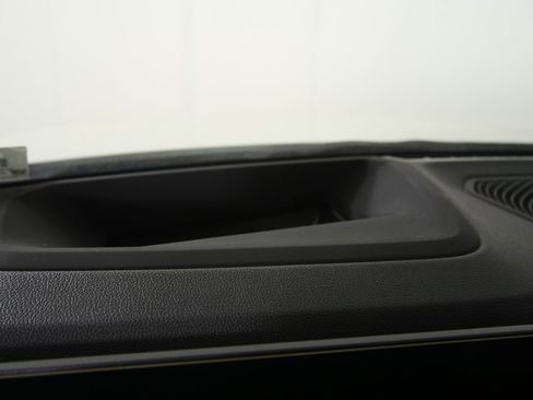 Used 2025 BMW 330i Sedan RWD image 20