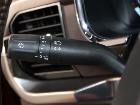 New 2026 Ford F150 King Ranch AWD/4WD image 41