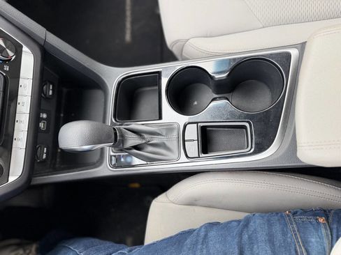 Used 2019 Hyundai Sonata SE image 17