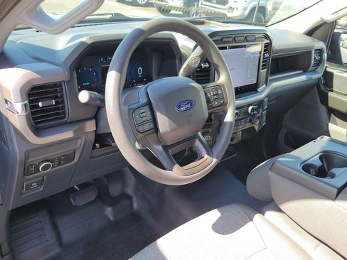 Used 2024 Ford F150 XL image 14