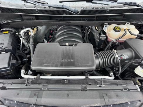 Used 2023 GMC Yukon XL Denali w/ Max Trailering Package image 42