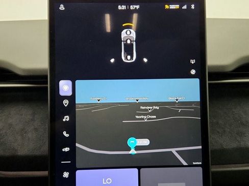 Used 2023 Fisker Ocean Sport image 18