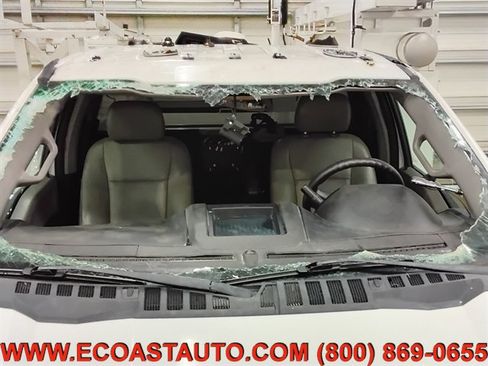 Used 2021 Ford F550 4x4 Regular Cab Super Duty image 14
