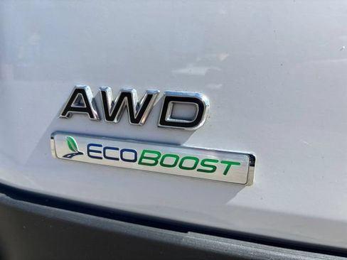 Used 2022 Ford Transit 250 Medium Roof AWD image 13